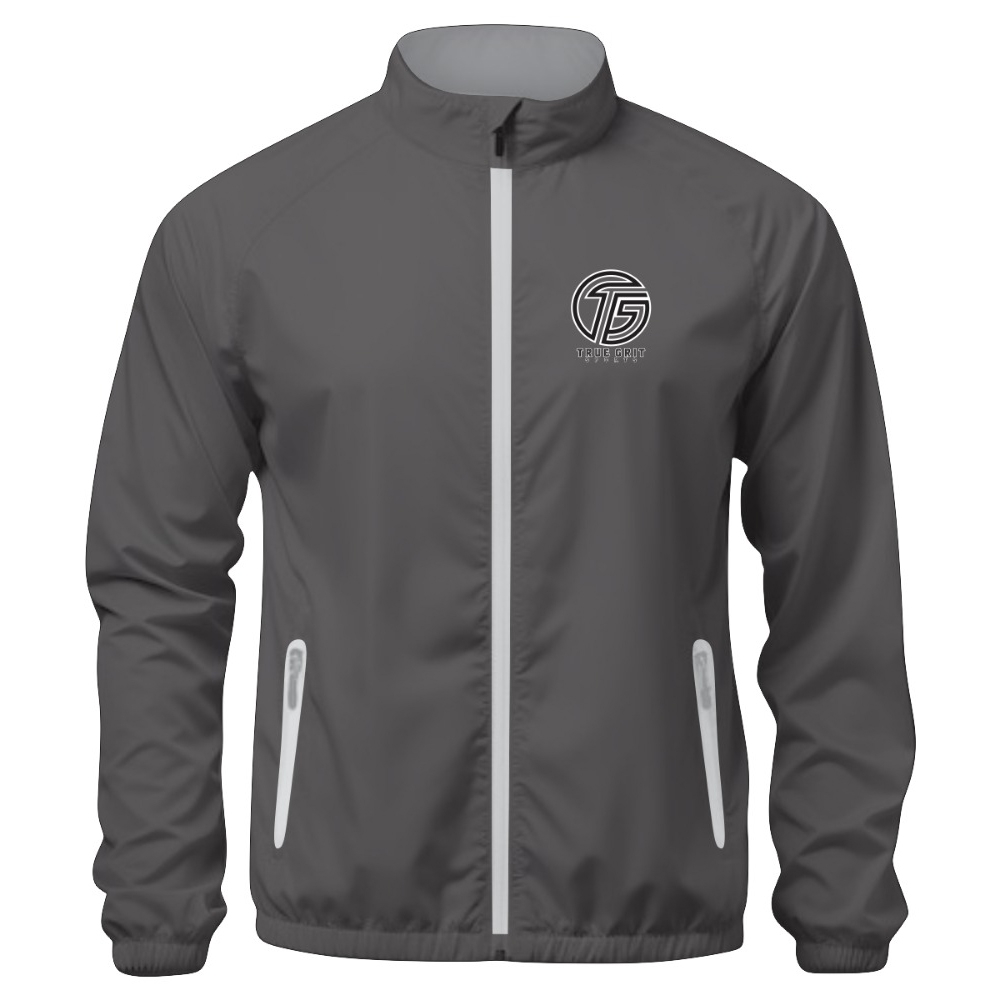 High Quality Casual Jacket
